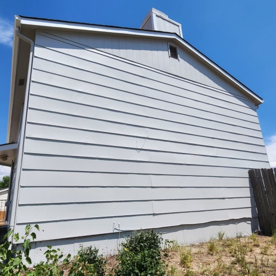 WhatsApp-Image-2024-12-16-at-10.58.29_620ea3d7