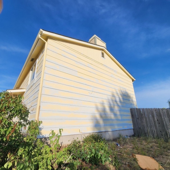 WhatsApp-Image-2024-12-16-at-10.58.30_d4f15e29