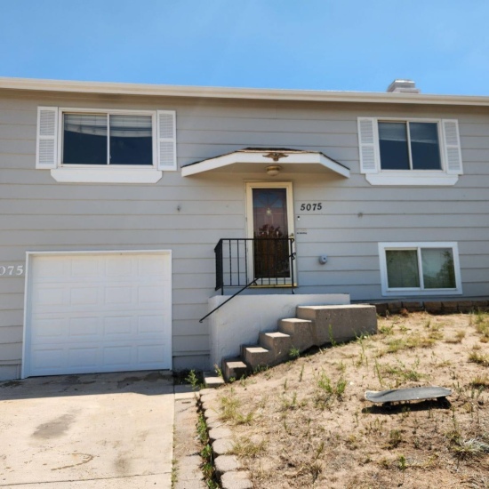 WhatsApp-Image-2024-12-16-at-10.58.30_eed96dec