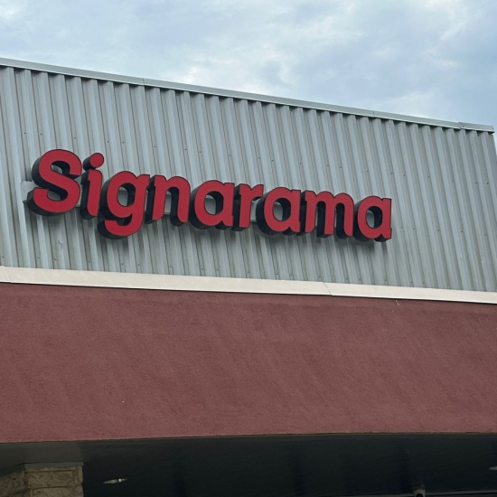 WhatsApp-Image-2025-08-04-at-12.02.21_6d464357