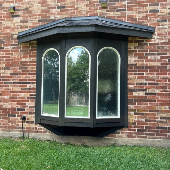 WhatsApp-Image-2025-05-01-at-16.43.10_4143eb91