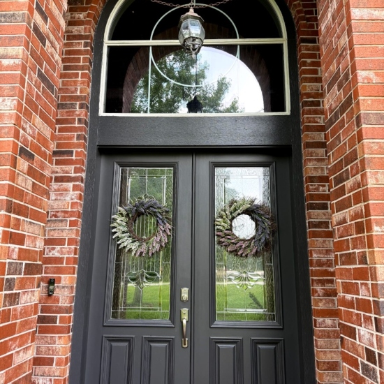 WhatsApp-Image-2025-05-02-at-11.45.16_b30af231