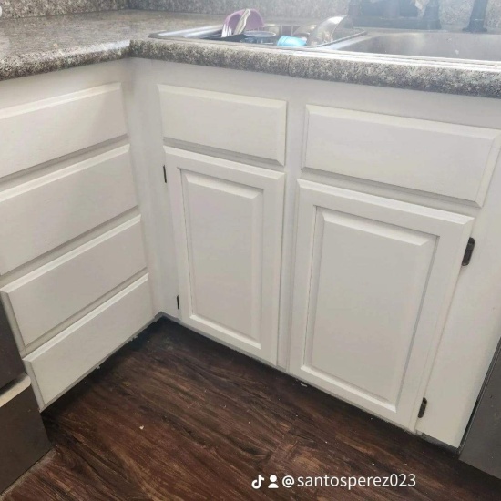 WhatsApp-Image-2024-12-16-at-10.58.24_8a460103