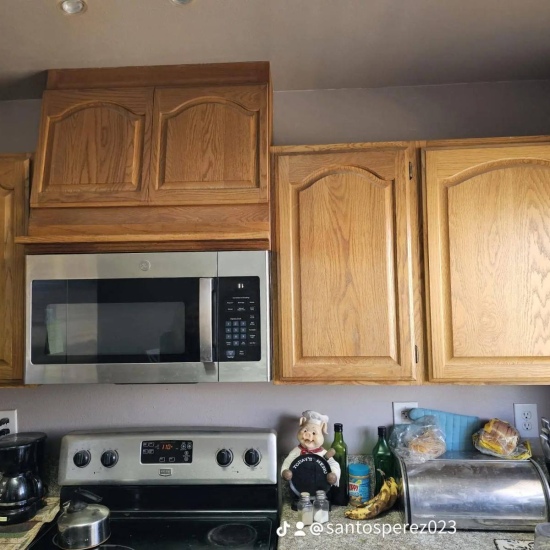 WhatsApp-Image-2024-12-16-at-10.58.24_9dc6590c