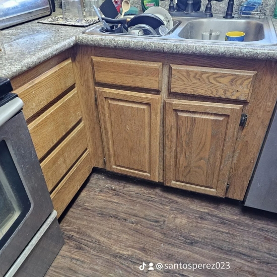 WhatsApp-Image-2024-12-16-at-10.58.24_c4499588