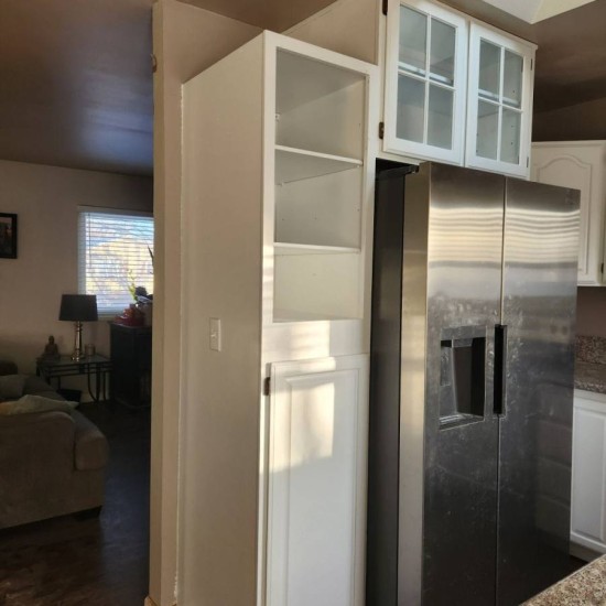 WhatsApp-Image-2024-12-16-at-10.58.25_812c1a3c