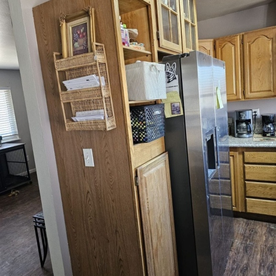 WhatsApp-Image-2024-12-16-at-10.58.25_cd6e69b0