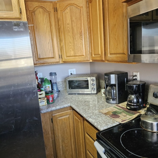 WhatsApp-Image-2024-12-20-at-19.37.02_4b473163