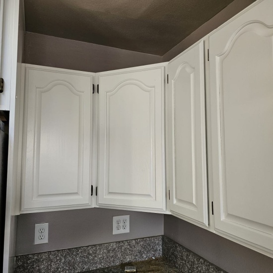 WhatsApp-Image-2024-12-20-at-19.37.02_66555380