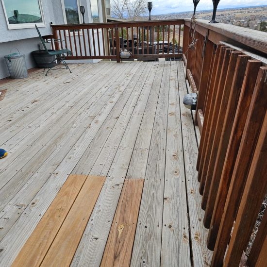 WhatsApp-Image-2024-12-20-at-19.30.32_5c3e3d32