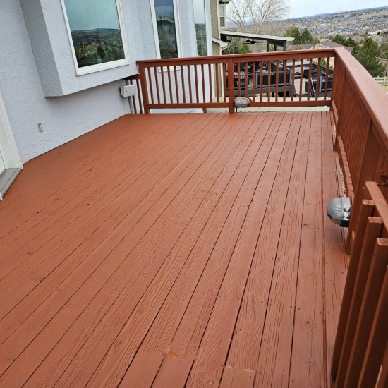 WhatsApp-Image-2024-12-20-at-19.30.32_e620ff08