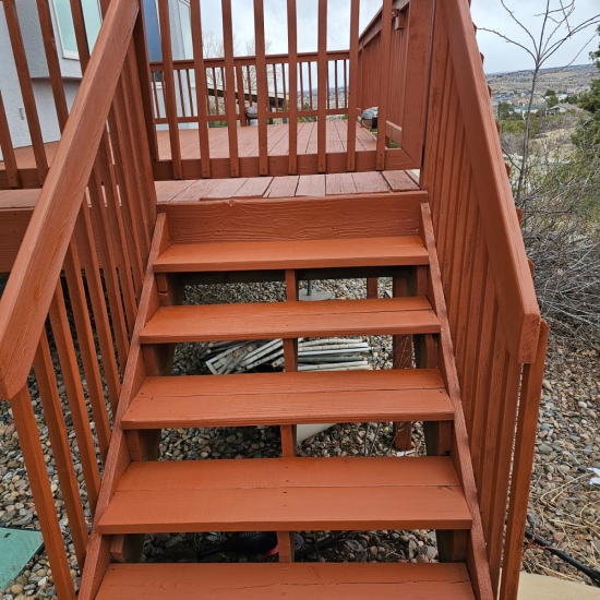 WhatsApp-Image-2024-12-20-at-19.30.32_f7e123c5