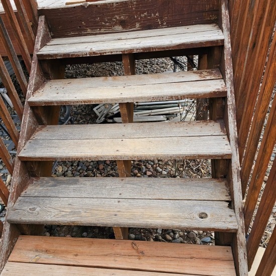 WhatsApp-Image-2024-12-20-at-19.30.32_f8ec3c9a